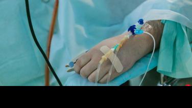 El ABC del proyecto de Reforma a la Salud, por Canal Institucional