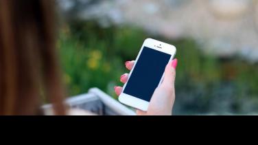 ¿Cómo solicitar un registro civil en línea? Canal Institucional te cuenta