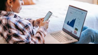 ¿Tienes un negocio? Así lo registras en la Cámara de Comercio