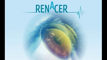 ¡Es hoy! Conéctate al estreno de "Renacer" por Canal Institucional