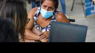 Renta Ciudadana: consulta fecha de pago y si recibirás el subsidio