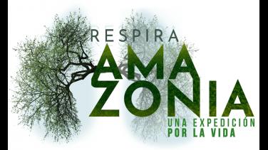¡Mañana! Foro Respira amazonía: nuestro proyecto convergente del año