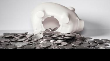 ¿Dudas sobre el retiro de tus cesantías? Canal Institucional te las resuelve