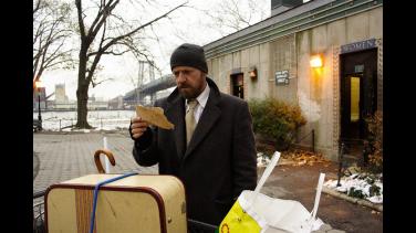 ¡Estreno! "Riverside", con Diego Trujillo, llega a RTVCPlay