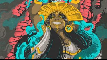 Rock al Parque 2022: cantemos juntos en la Tarima Radiónica