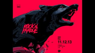 Conoce la agenda cultural colombiana que tendremos en noviembre