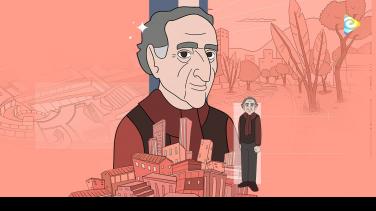 Revive todos los episodios de "Érase una voz", de RTVCPlay