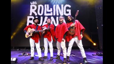 La Noche Radio Nacional se verá y escuchará a través de nuestros medios públicos