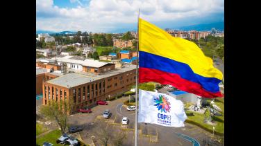 RTVC es el medio público más consultado por los líderes de opinión