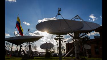 RTVC rechaza las amenazas intervencionistas de Donald Trump