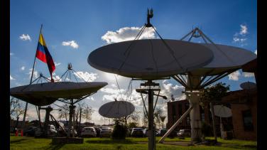 No existen denuncias de acoso sexual en RTVC