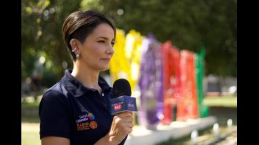 RTVC Noticias es el mejor informativo de la TV pública en América Latina