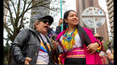 Los contenidos que hacen diversa y plural a la parrilla de contenidos de RTVC