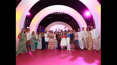 RTVC Premios India Catalina 2023