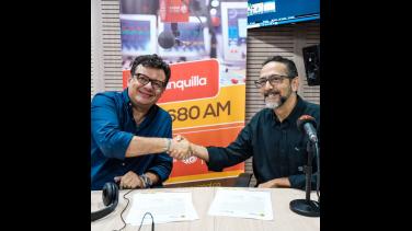 Desde el Caribe iniciarán los diálogos regionales de RTVC