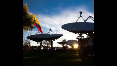 RTVC tiene derecho a defenderse