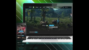 Contenidos gratuitos para ver en Semana Santa por RTVCPlay