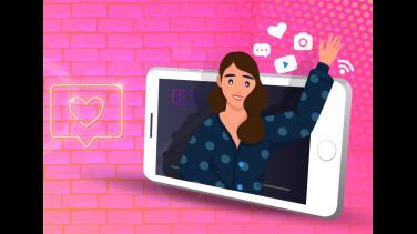 Un paso a paso de Canal Institucional sobre cómo sacar el RUT