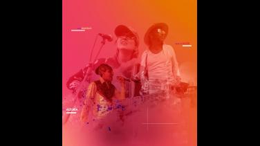 De Aterciopelados a Bomba Estéreo, revive nuestras 20 Sesiones RTVC