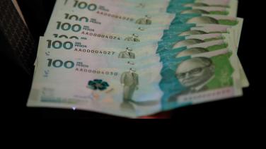 Tu amigo Canal Institucional te cuenta qué subirá de precio en 2024