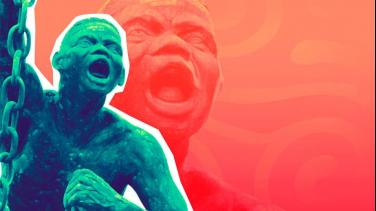 Todo lo que debes saber sobre San Basilio de Palenque