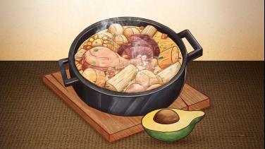 Platos típicos de Colombia: 5 recetas icónicas de nuestra gastronomía