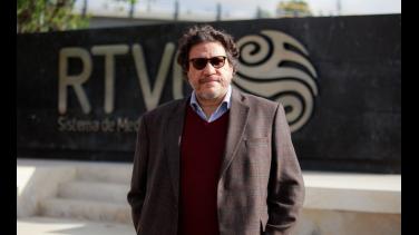 Todo lo que debes saber de Crónicas de la noche roja 3, disponible en RTVCPlay