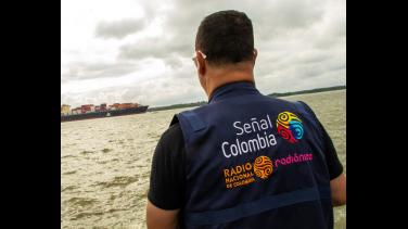 ¡Gratis! Asiste al Concierto de la Esperanza en Buenaventura