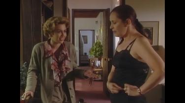 Cada día, un nuevo episodio de Señora Isabel llega a RTVCPlay