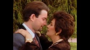 Señora Isabel, la original, estrena en la pantalla de Señal Colombia