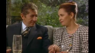 "Señora Isabel" y otras series retro disponibles en RTVCPlay