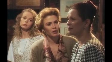 Señora Isabel, la original, llega a la pantalla de Señal Colombia