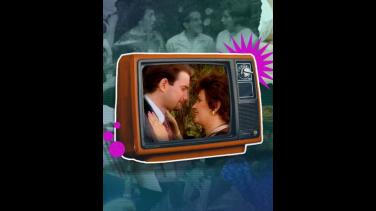 Telenovelas colombianas: las mejores del mundo