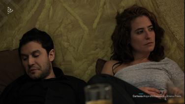 ¡Estreno! Mira "Señoritas", la nueva película de RTVCPlay