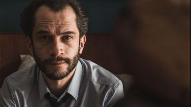 ¿La masculinidad está en crisis? Descúbrelo en "Ay hombre" por Señal Colombia