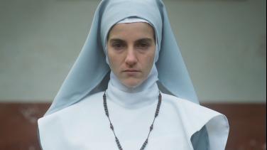 "El corazón de la mujer y otras desventuras", nueva miniserie en Señal Colombia