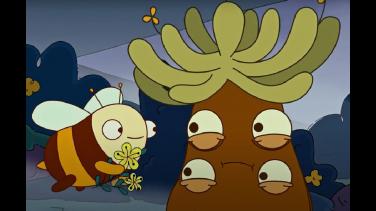 Razones para no perderte la serie del Frailejón