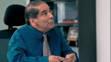 "Recursos humanos": oportunidades para recuperarse del conflicto