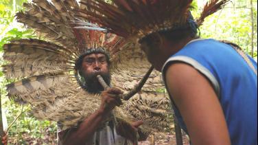 RTVC gana 5 premios TAL a lo mejor de la televisión pública de América Latina