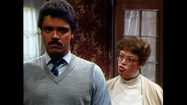 "Los Cuervos" y otras series clásicas restauradas que puedes ver en RTVC