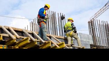 Canal Institucional te explica nuestro sistema de riesgos laborales