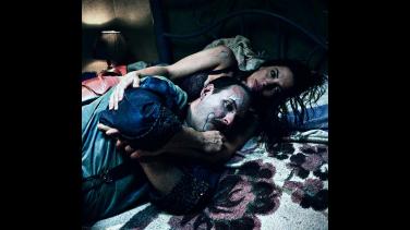 ¡Estreno! Mira en RTVCPlay "Siempreviva", ficción histórica sobre la tragedia del Palacio de Justicia