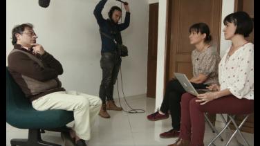 Documentales políticos en RTVCPlay para entender nuestro país