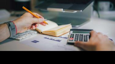 Como funciona nuestro sistema de pensiones, con Canal Institucional