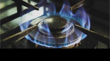 Las soluciones a los cortes de gas, con tu amigo Canal Institucional