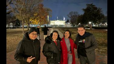 Los rivales de Colombia en la Copa Mundial de la FIFA 2026