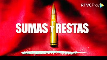 ¡Estreno! Mira "Sumas y restas", un clásico de nuestro cine, en RTVCPlay