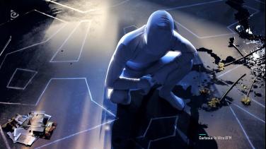 ¡Estreno! Mira la producción de ciencia ficción "Storylines" en RTVCPlay