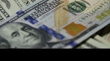 El dólar, en su punto más bajo de 2023: informe de RTVC Noticias