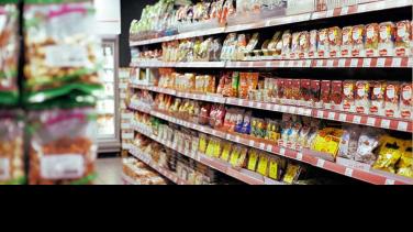 Tu amigo Canal Institucional te cuenta todo lo que debes saber del IVA